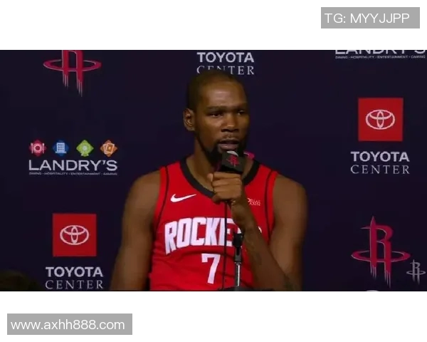 杜兰特失误频繁火箭连胜被终结申京表现不俗对抗文班 杜兰特失误频繁火箭连胜被终结申京表现不俗对抗文班