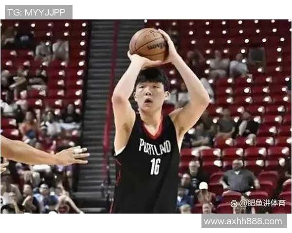 杨瀚森G联赛首秀半场正负值-25，体能短板暴露，朱芳雨犀利点评致命短板