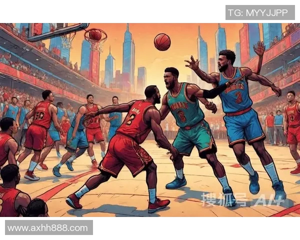 10月11日公牛队对阵骑士队精彩对决回顾与赛后分析