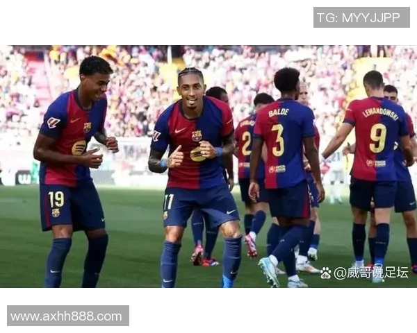 2008年巴萨与切尔西经典对决全场录像回放精彩瞬间重温