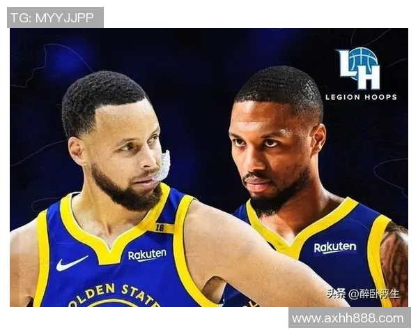 NBA今夏引援总结:勇士唯一0引援 火箭快船湖人独行侠等均升级 NBA今夏引援总结:勇士唯一0引援 火箭快船湖人独行侠等均升级