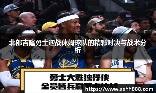 芒果体育官方网站