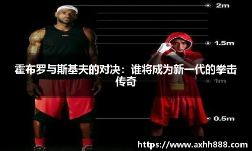 mgty芒果体育