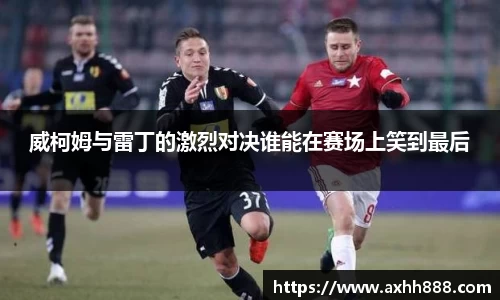 芒果体育官方网站