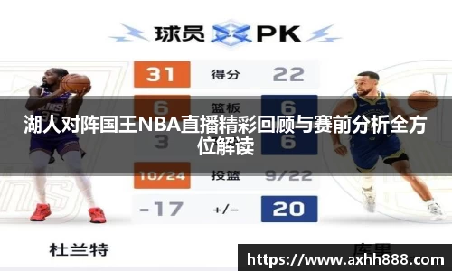 芒果体育官方网站