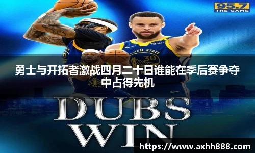 芒果体育官方网站