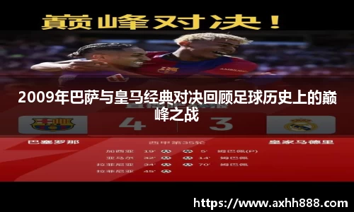芒果体育官方网站