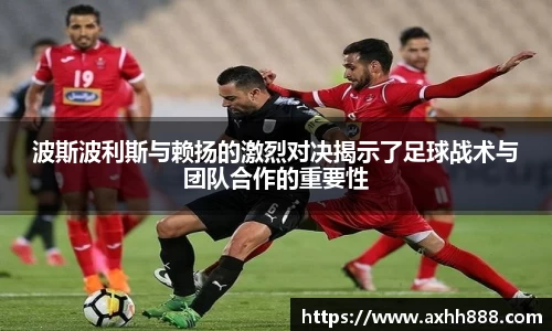 芒果体育直播官网
