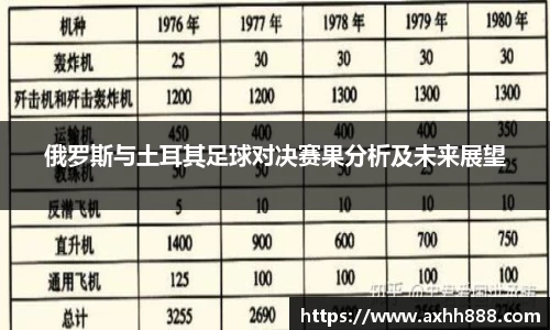芒果体育官方网站