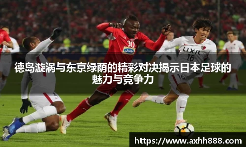 芒果体育直播官网