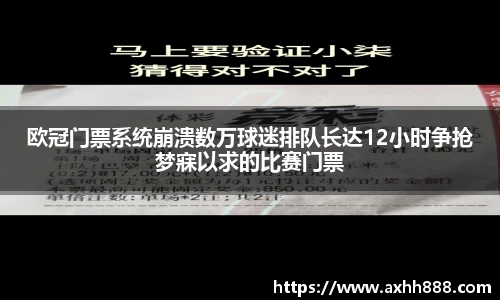 芒果体育