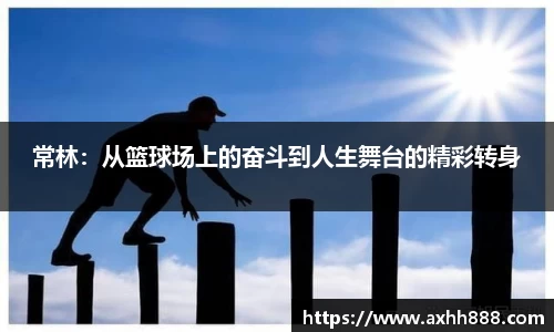 mgty芒果体育