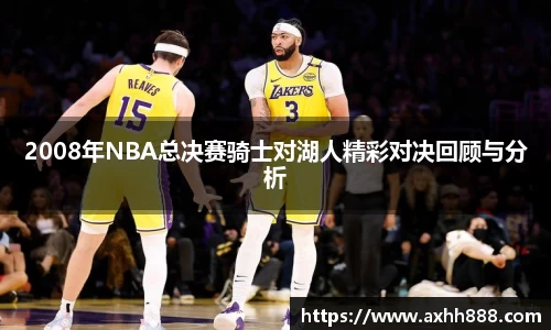 芒果体育直播官网
